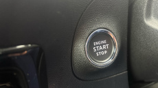 Vauxhall Mokka 100kW GS 50kWh 5dr Auto Electric Hatchback